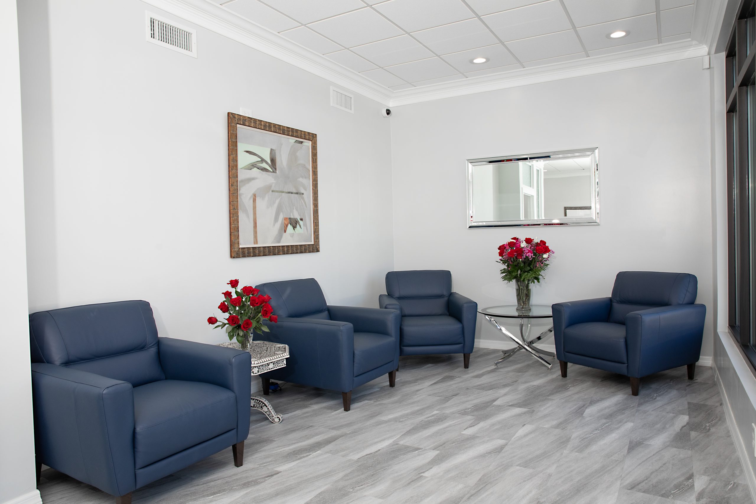 Tonicity Print Resolution (7 of 10) Tonicity Print Resolution