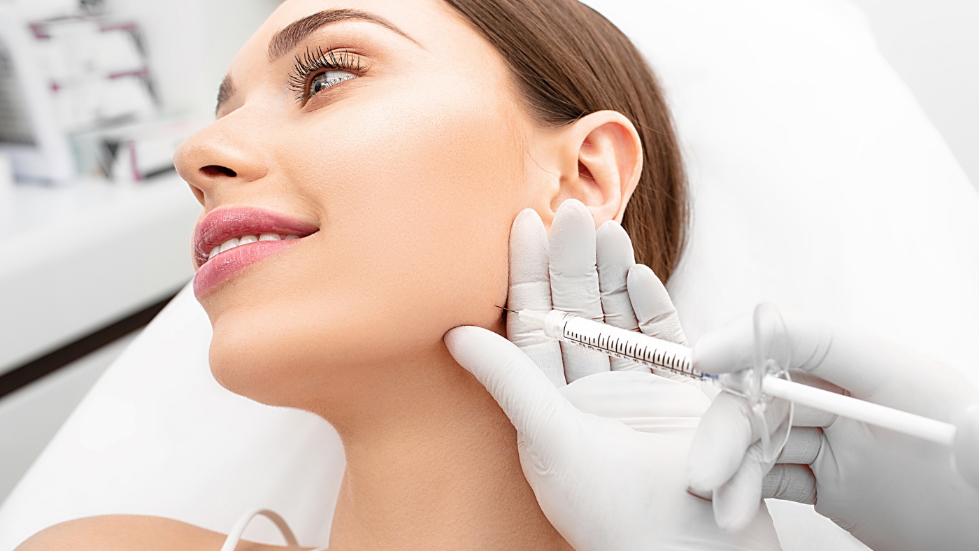 tonicity dermal fillers blog Dermal Filler Blog Photo